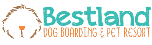 Bestland Dog Boarding and Pet Resort